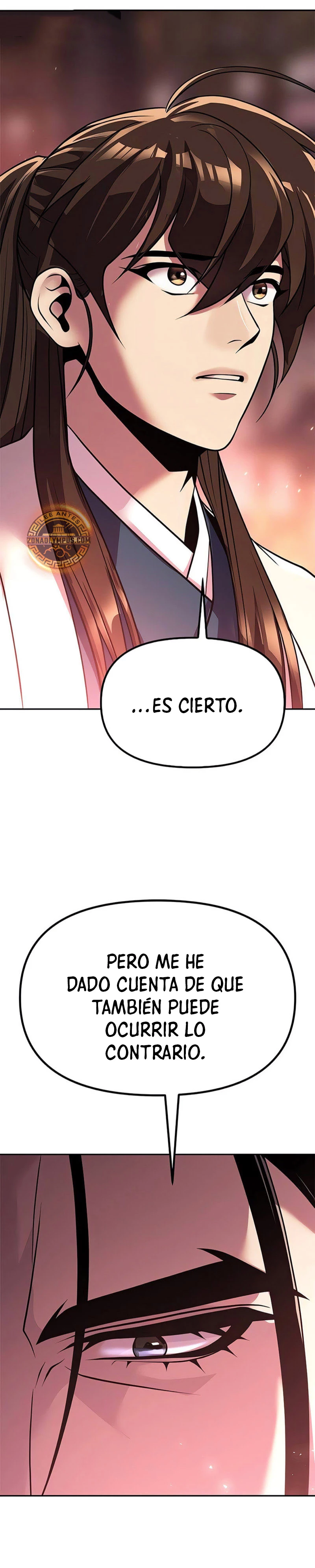 Página 52