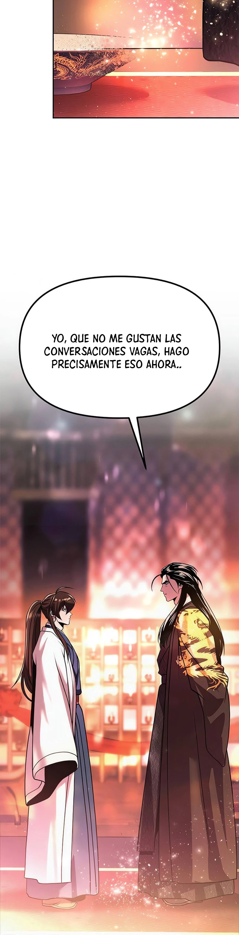 Página 56