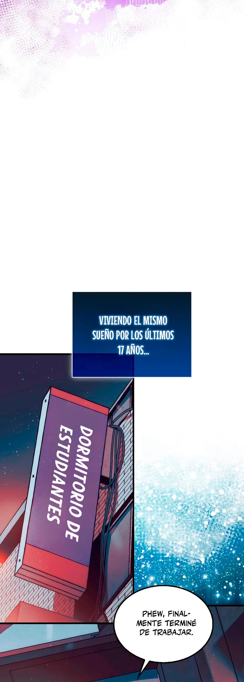 Página 10