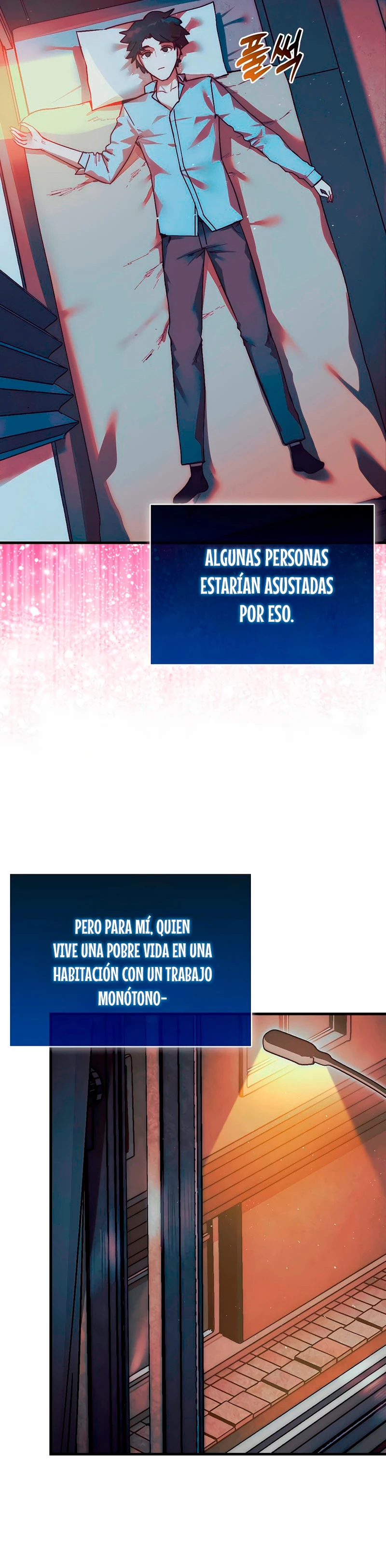 Página 11