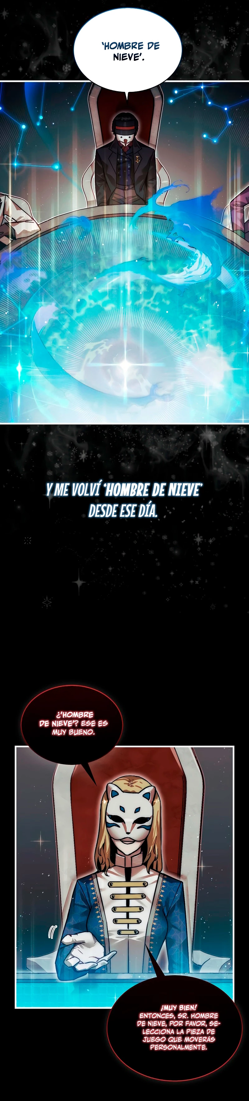 Página 23