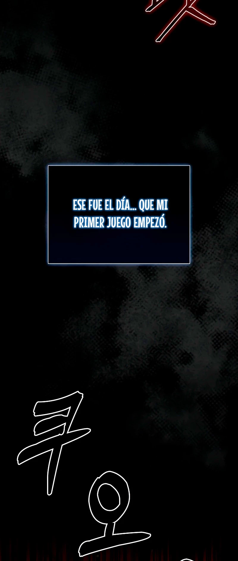 Página 28