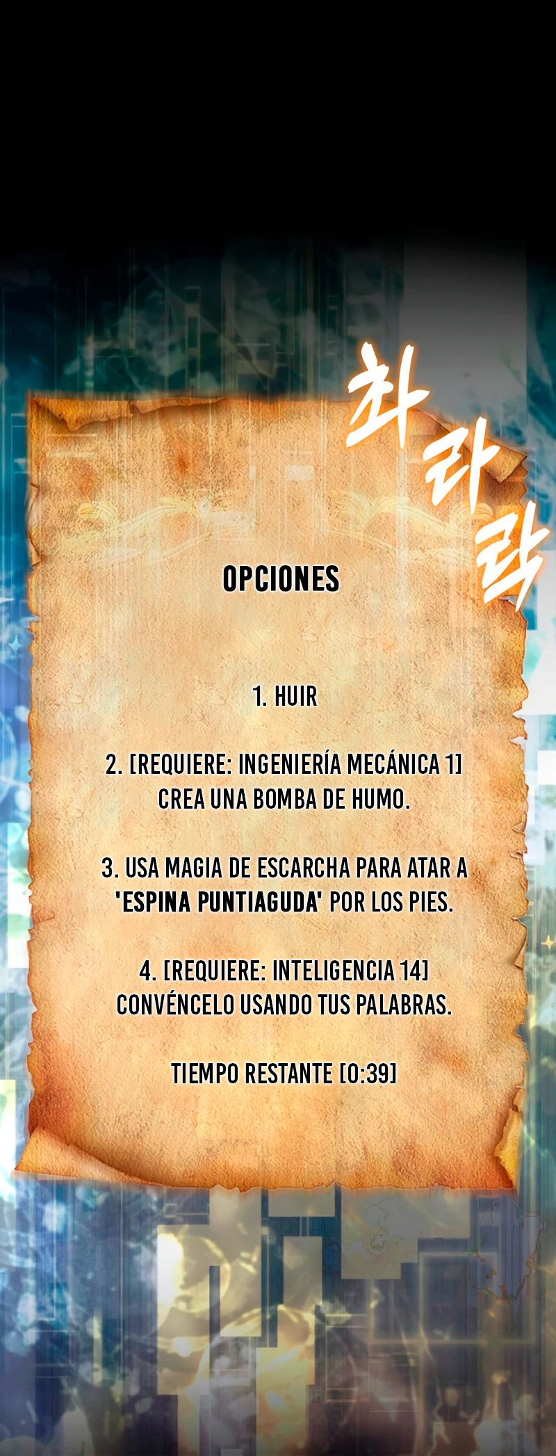 Página 31