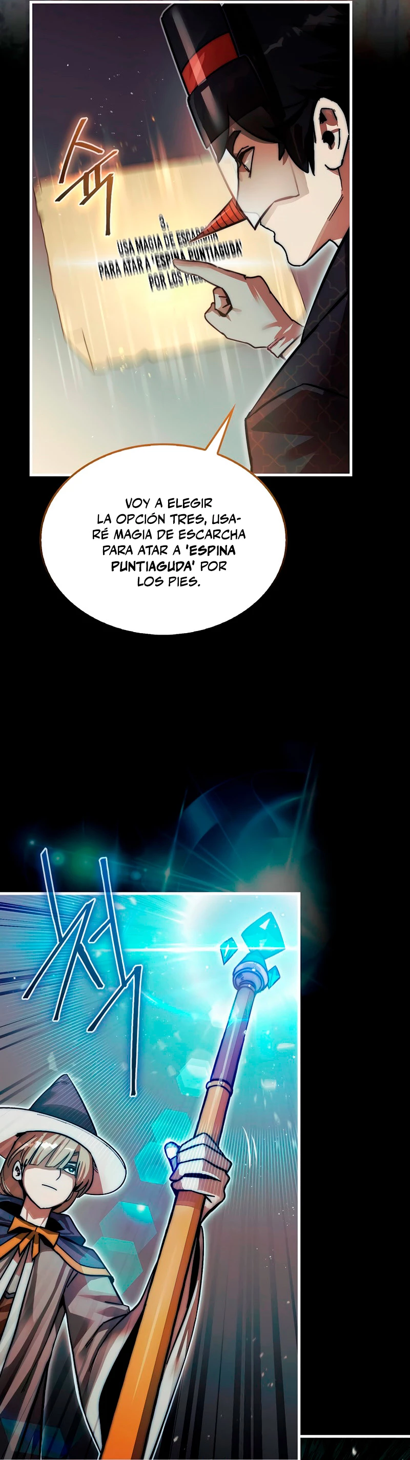 Página 32