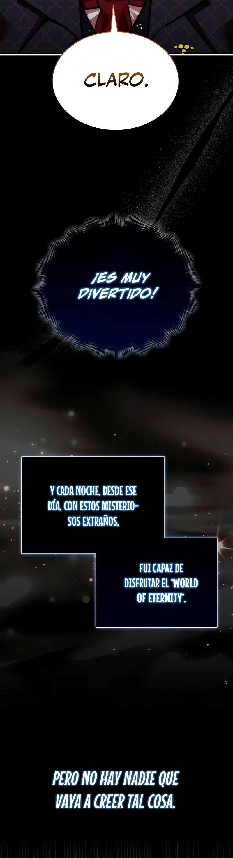 Página 42