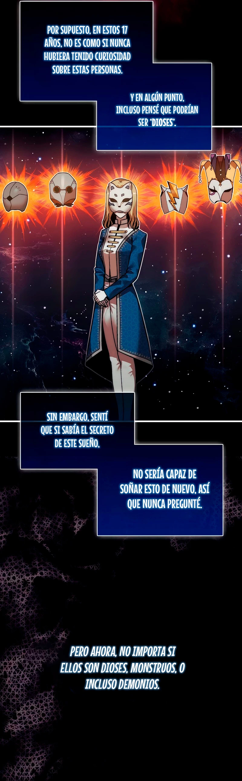 Página 52