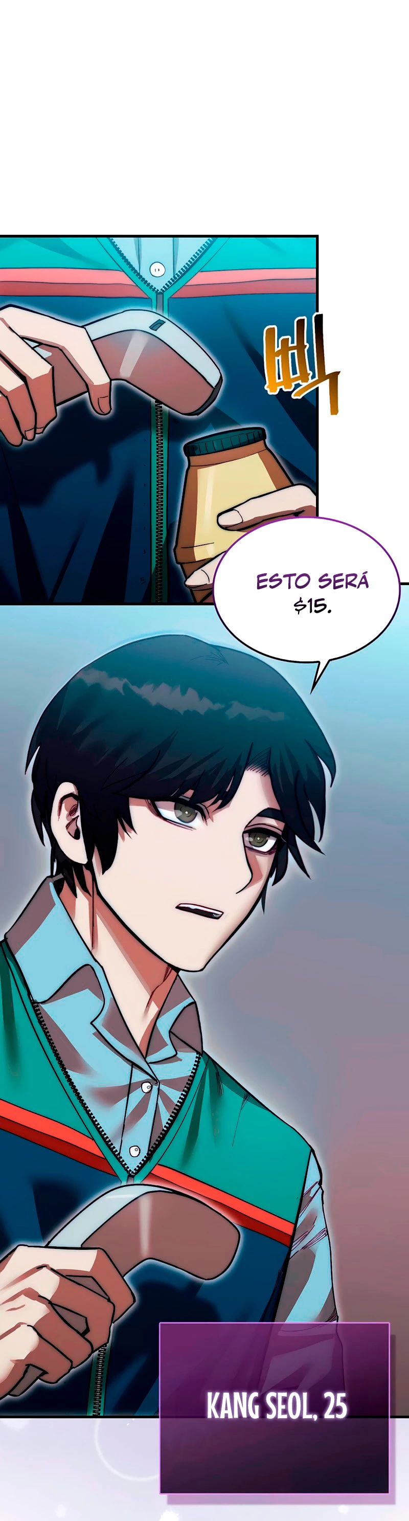 Página 6