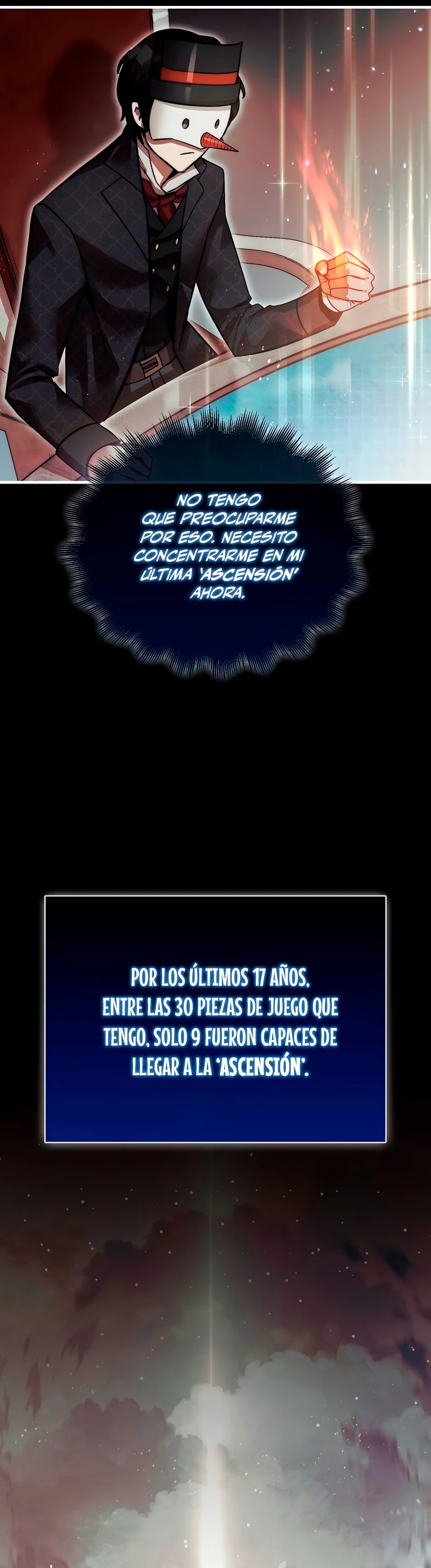 Página 63