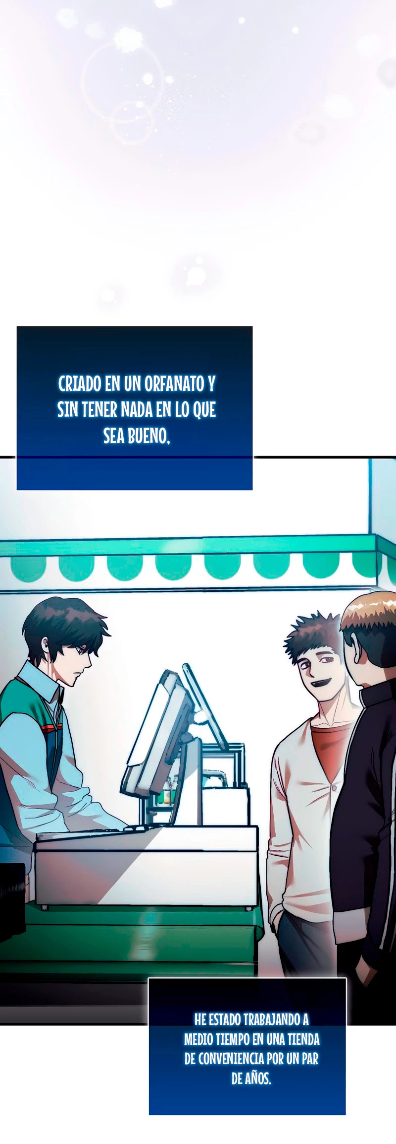 Página 7