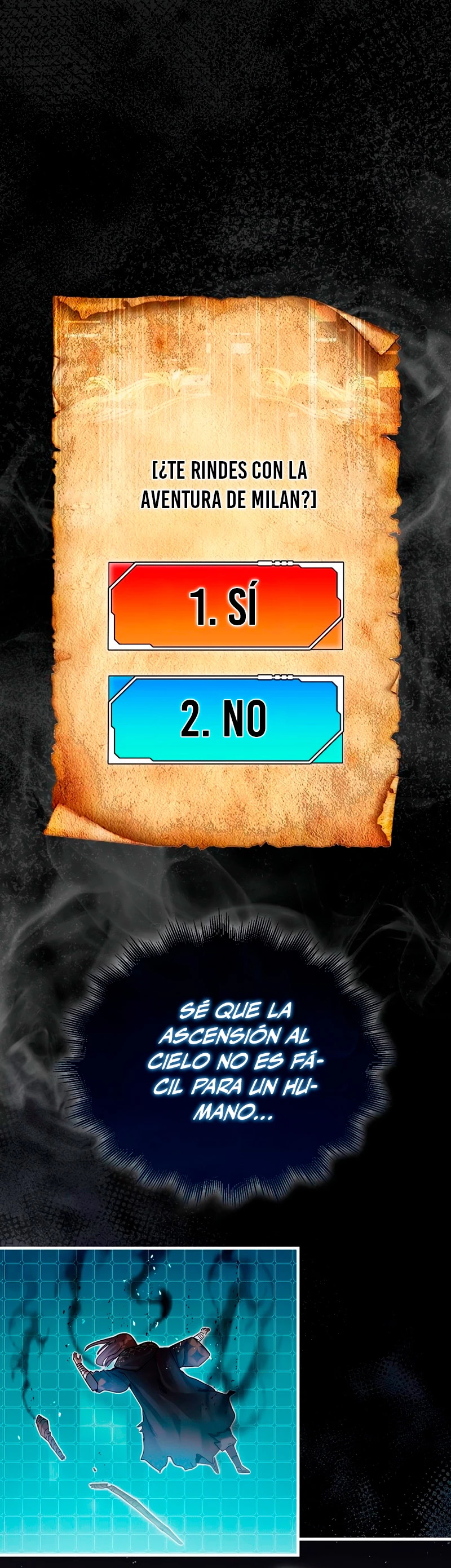 Página 71