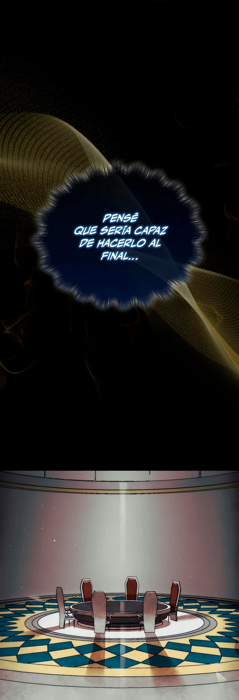 Página 74