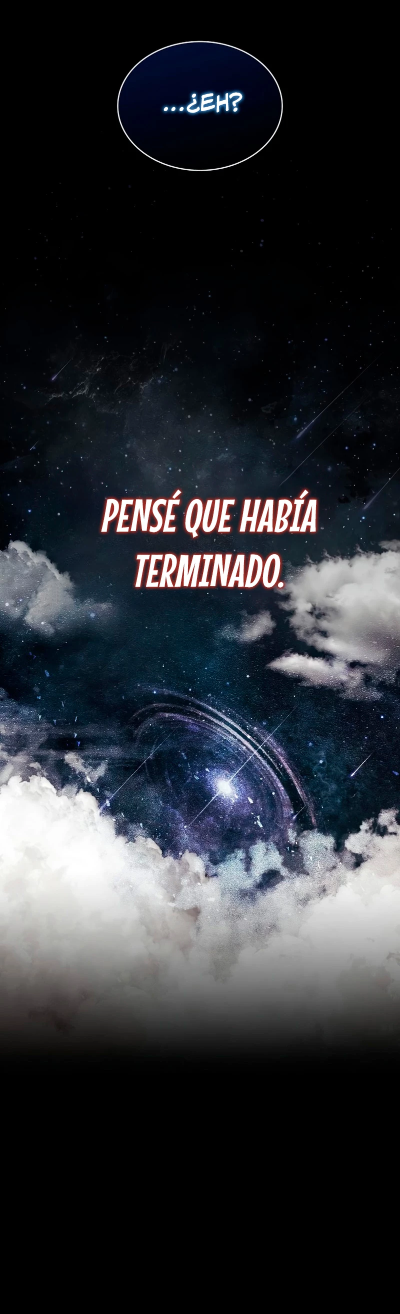 Página 78