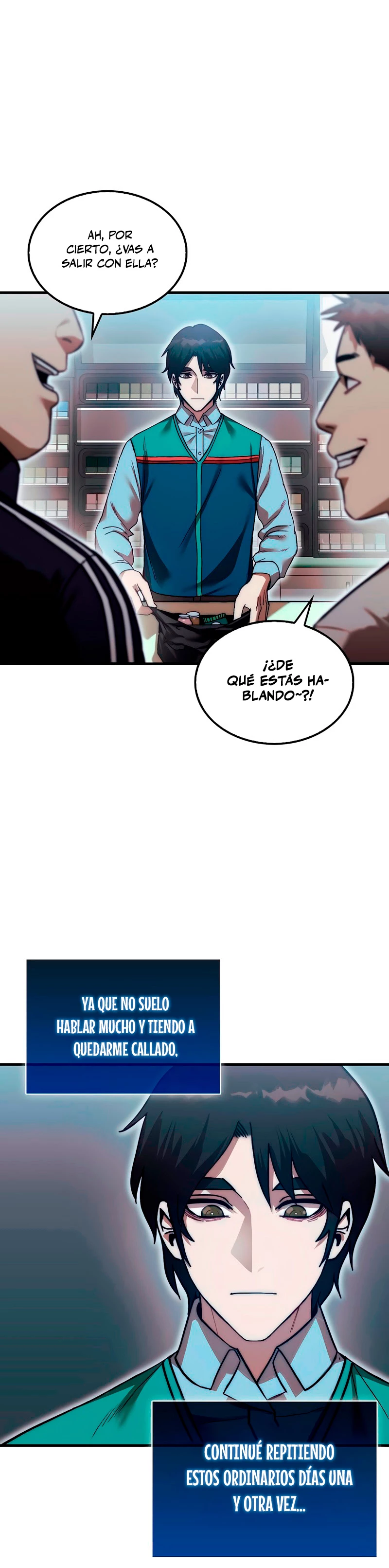 Página 8