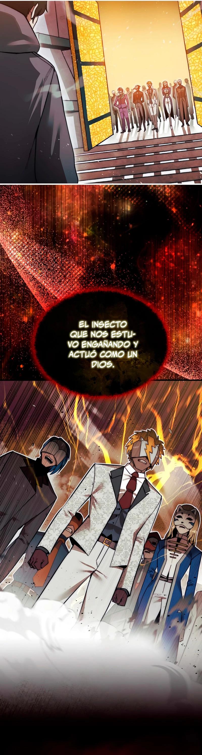 Página 80