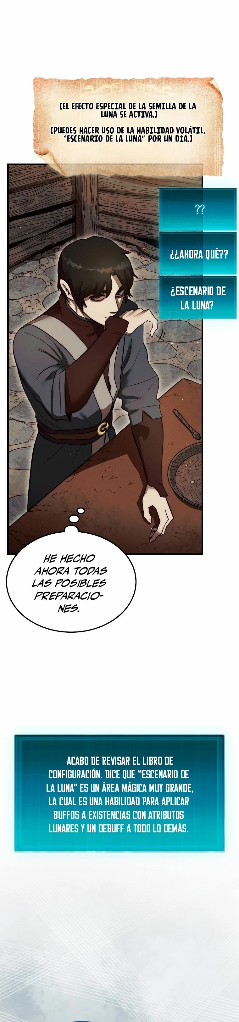 Página 20