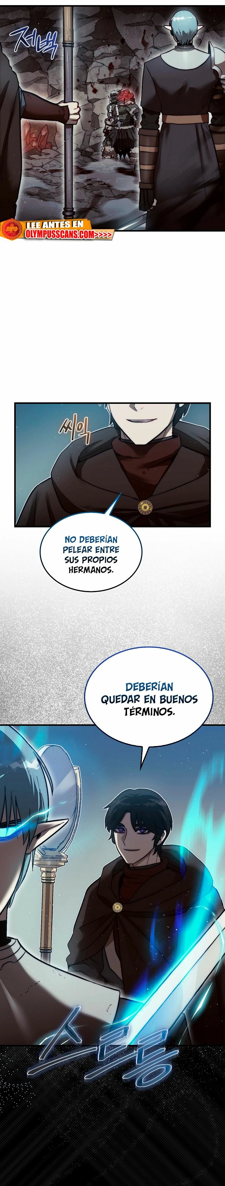 Página 43
