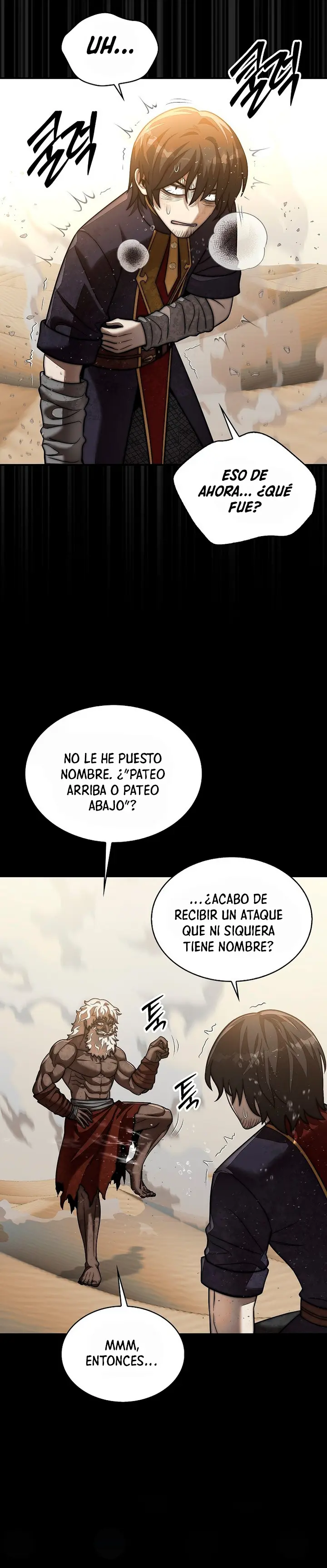 Página 25