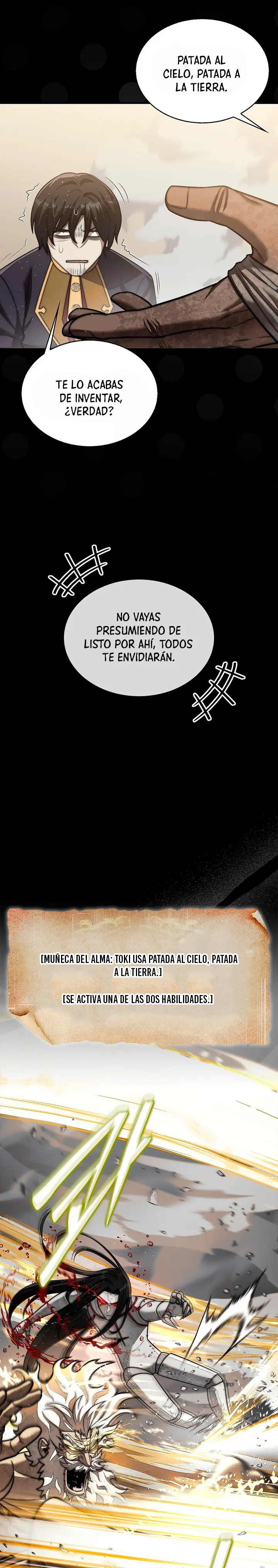 Página 26