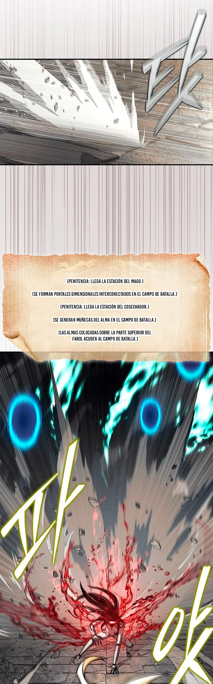 Página 35