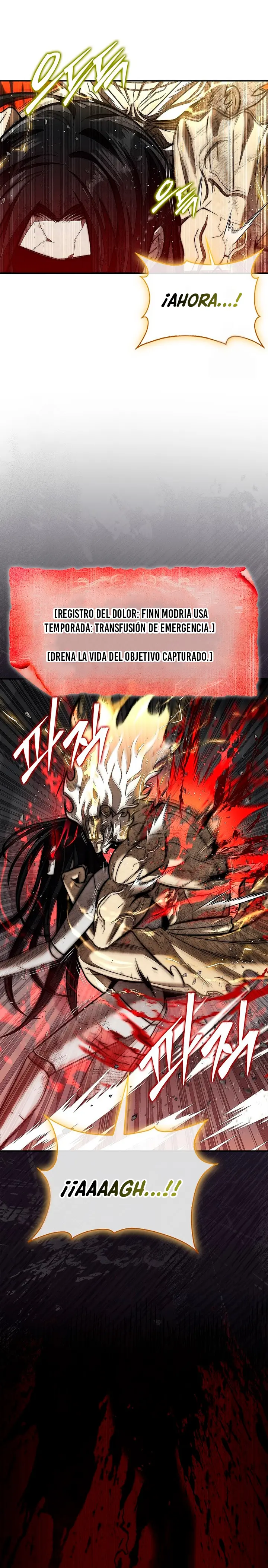 Página 38
