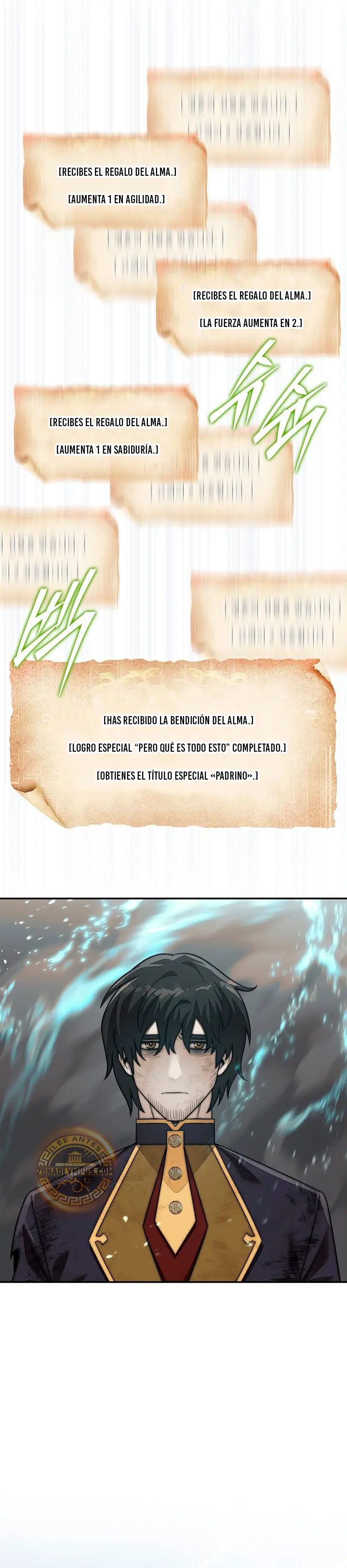 Página 32