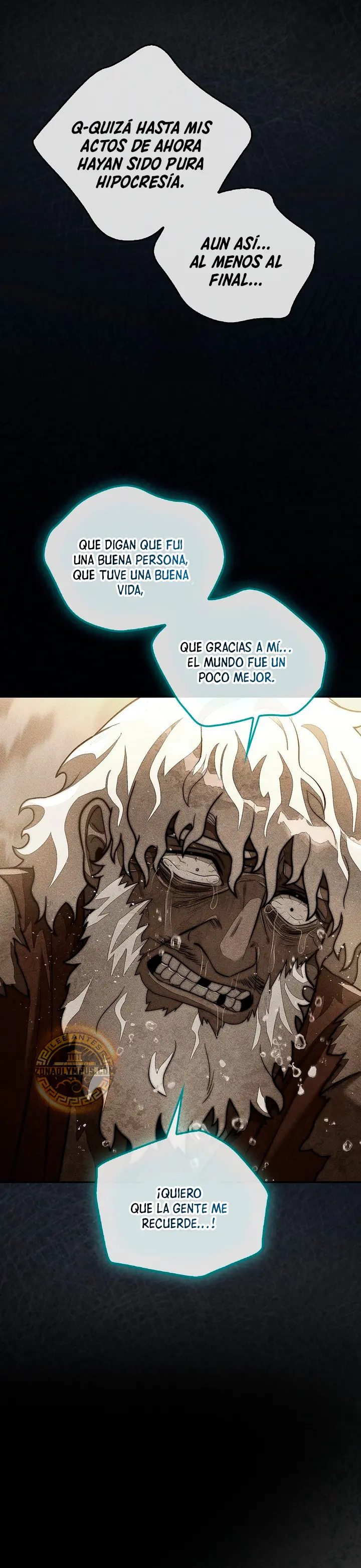 Página 38