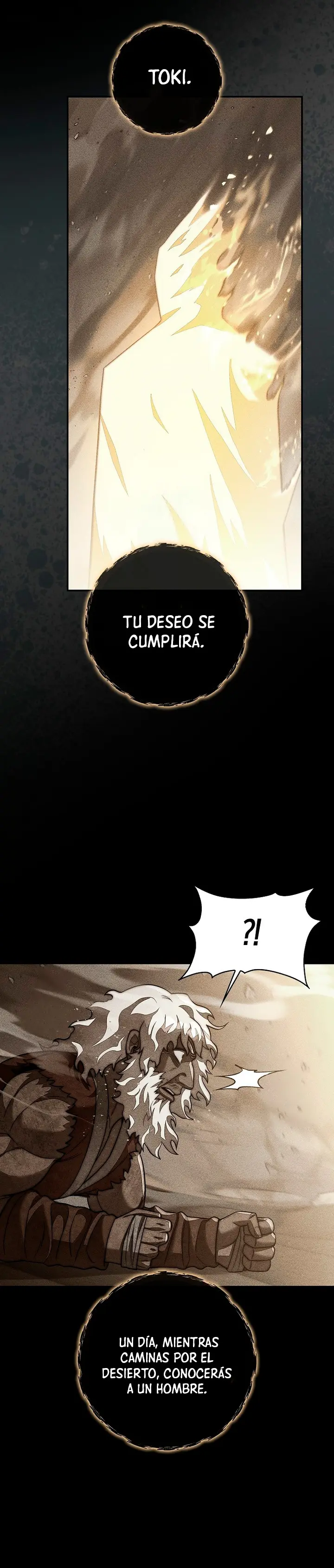 Página 39