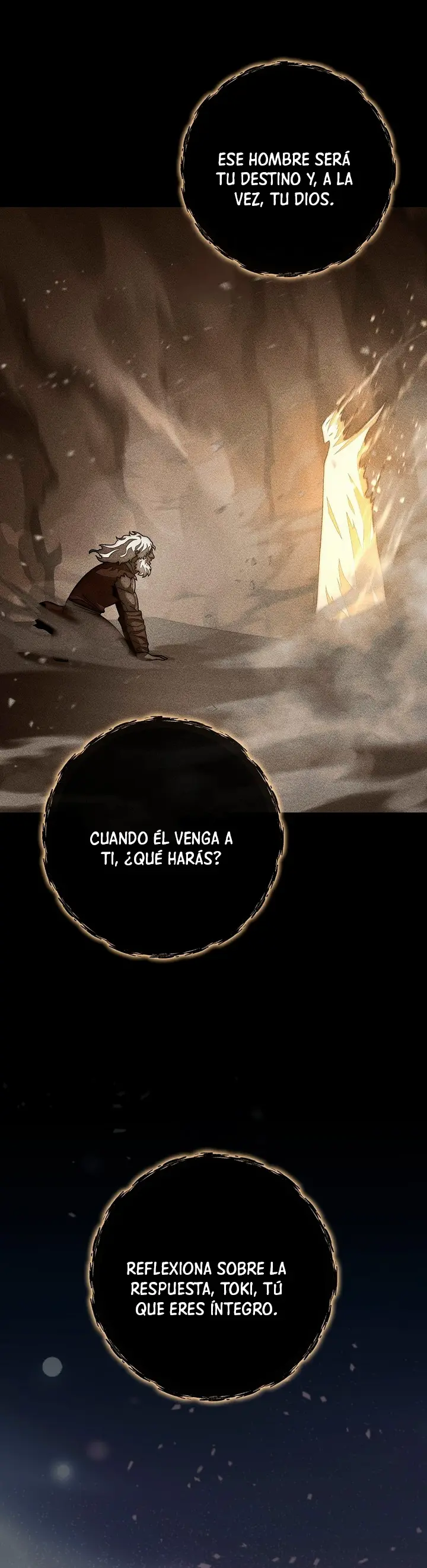 Página 40