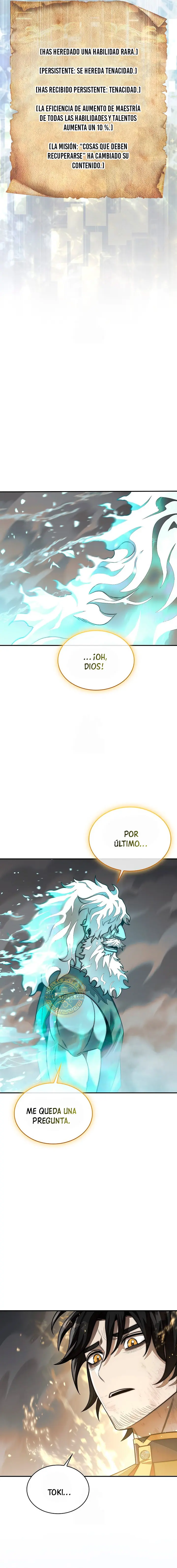 Página 43