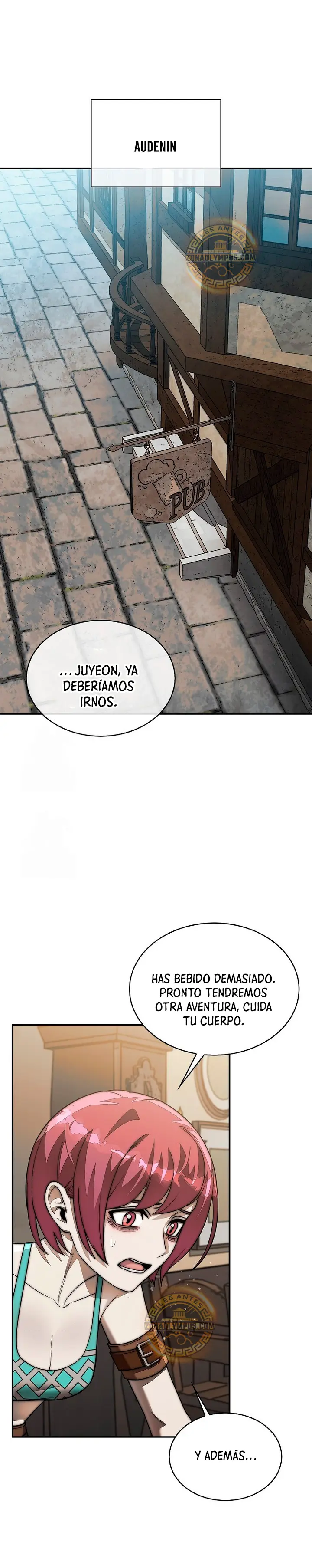 Página 25