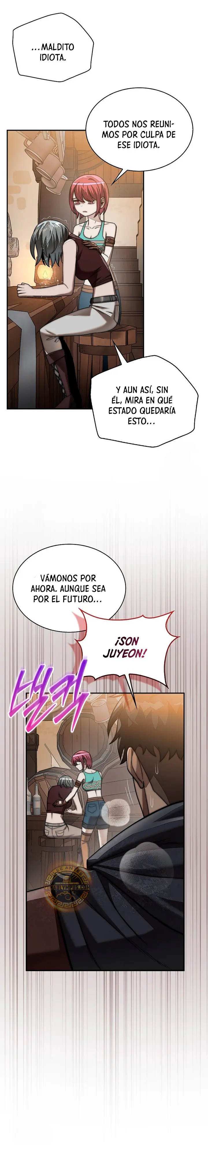 Página 30