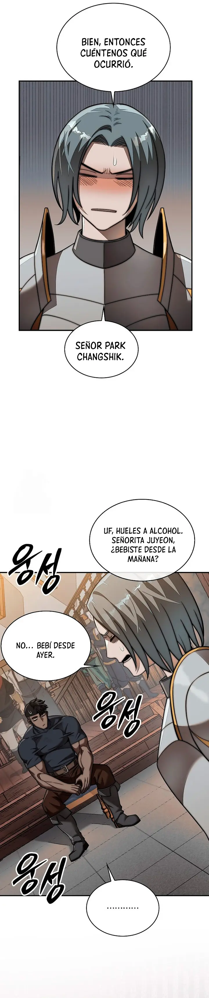 Página 34
