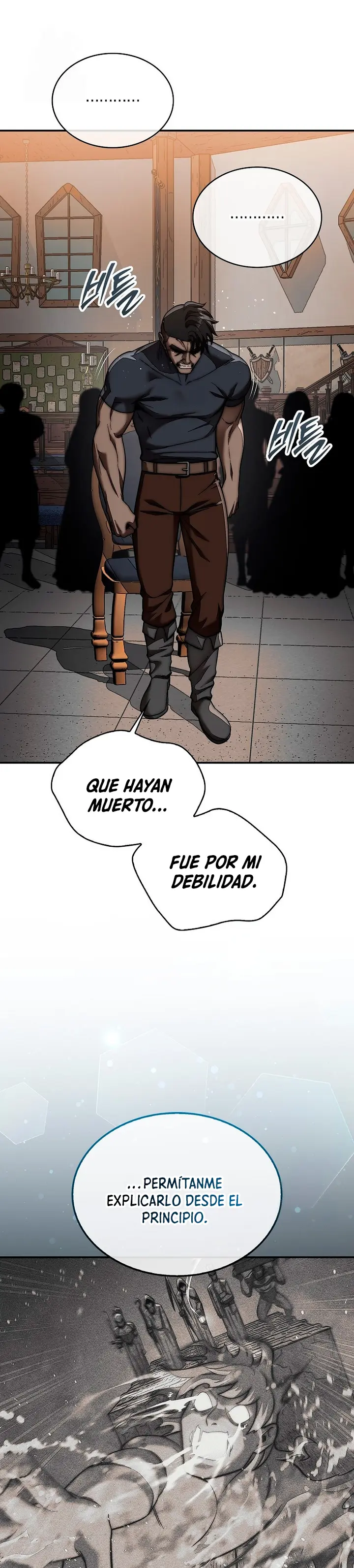 Página 38