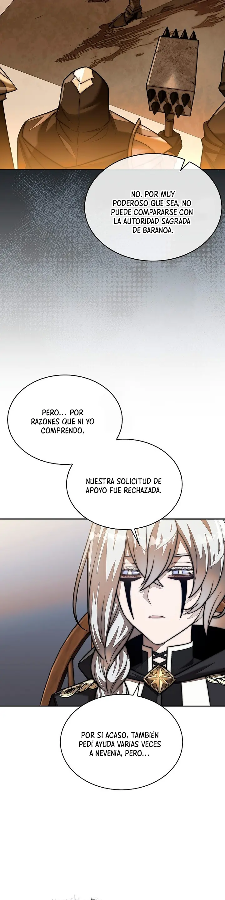 Página 36