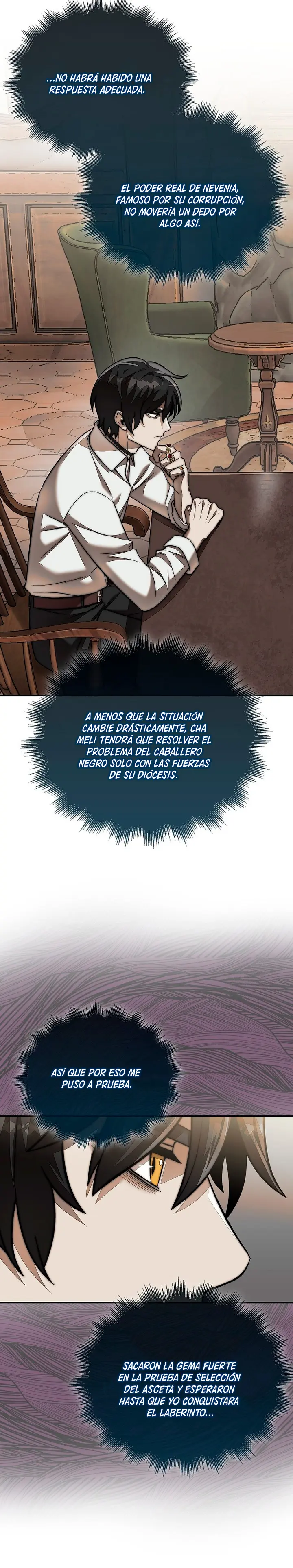 Página 37