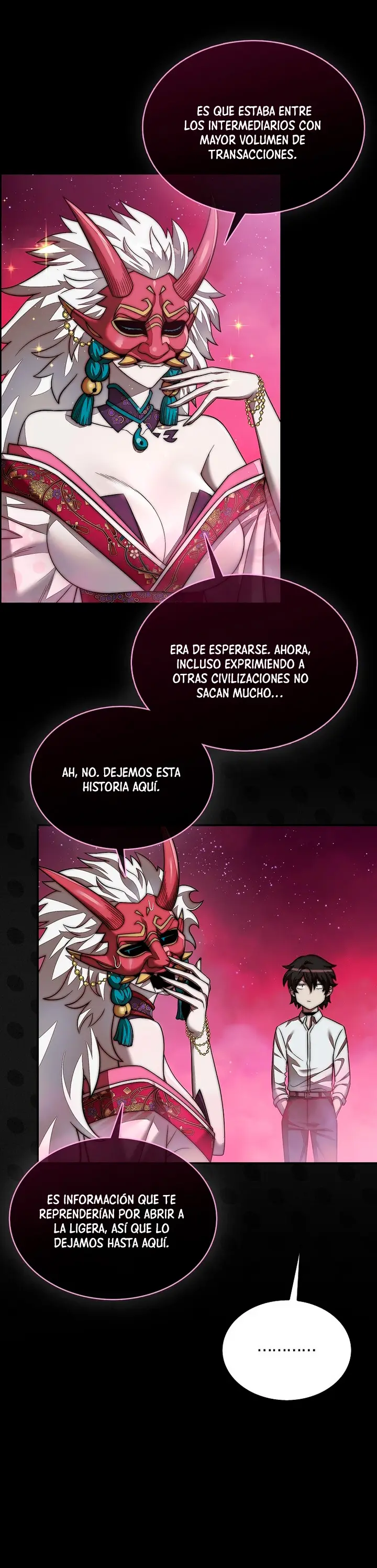 Página 13