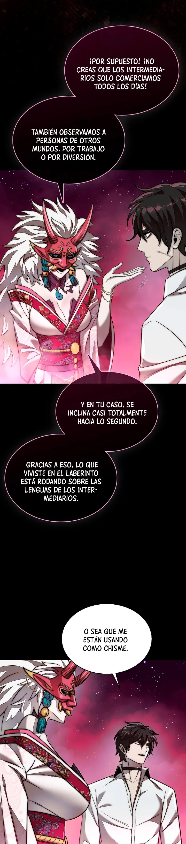 Página 18