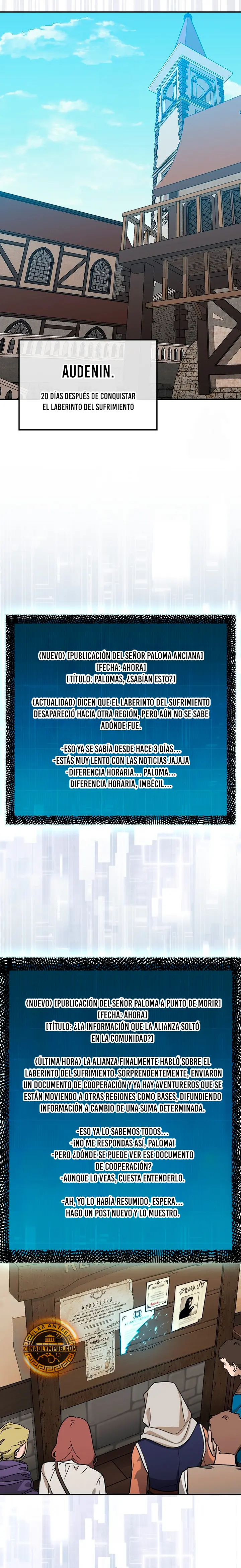 Página 30