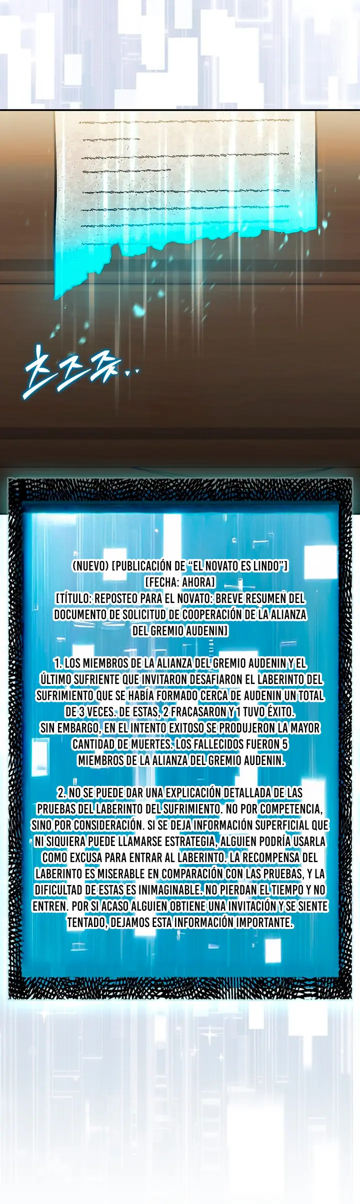 Página 31