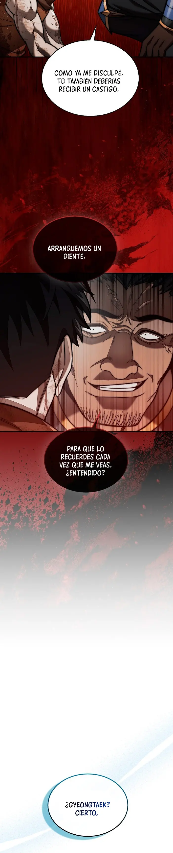 Página 37