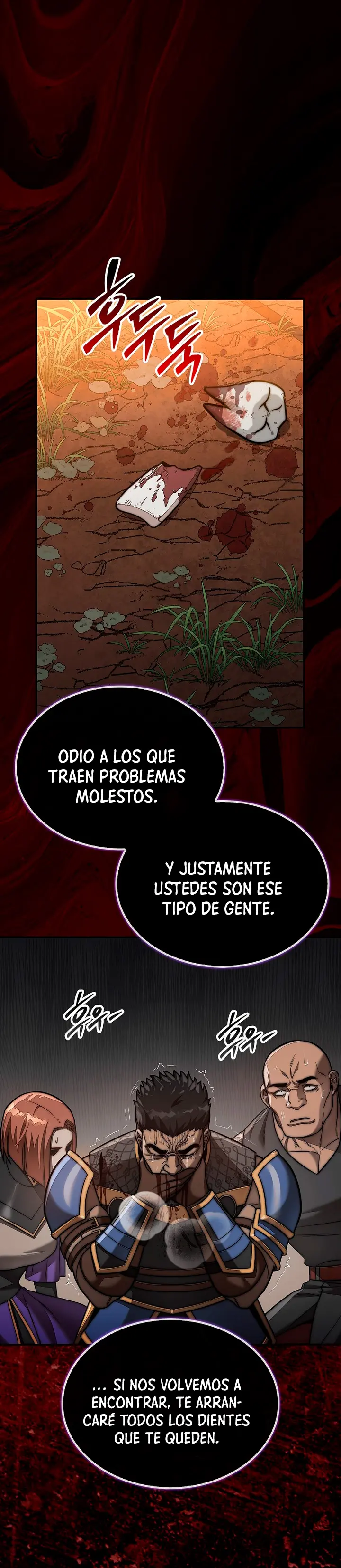 Página 27