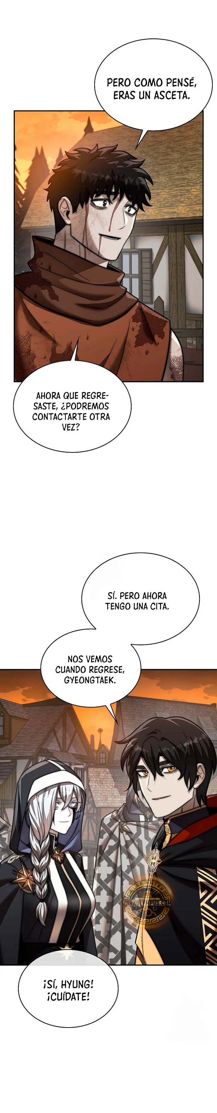Página 30