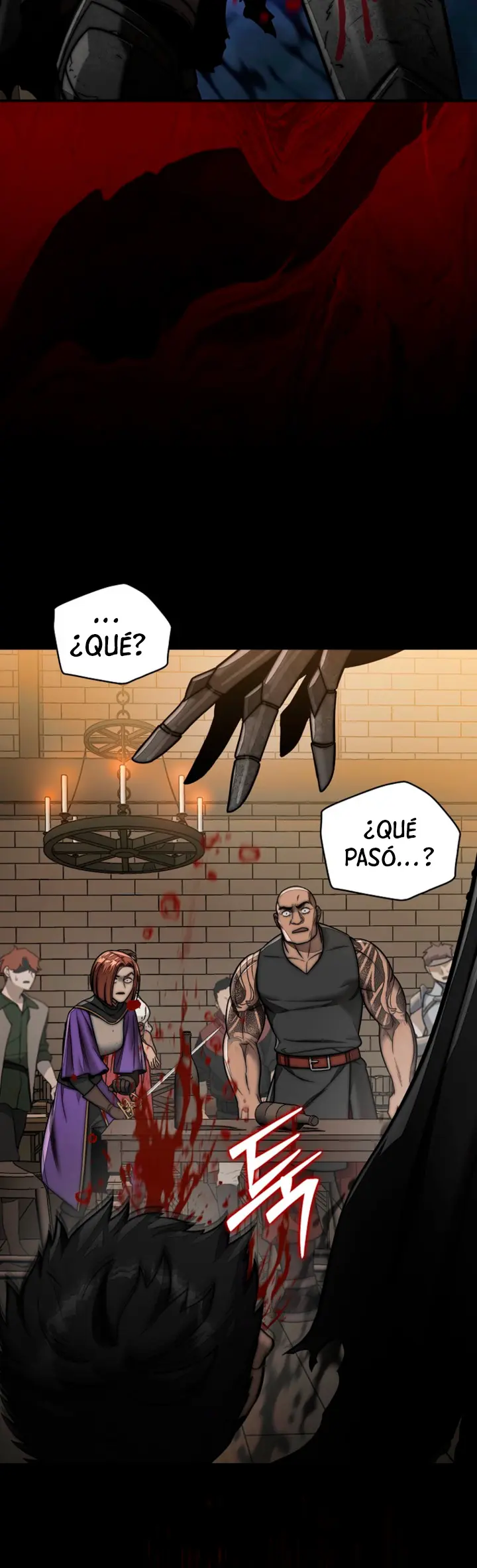 Página 23