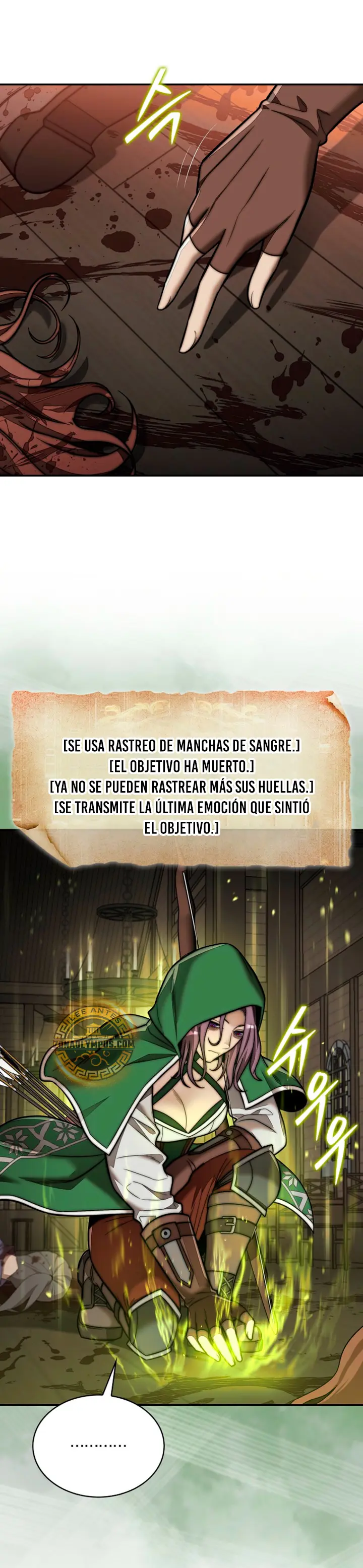 Página 27