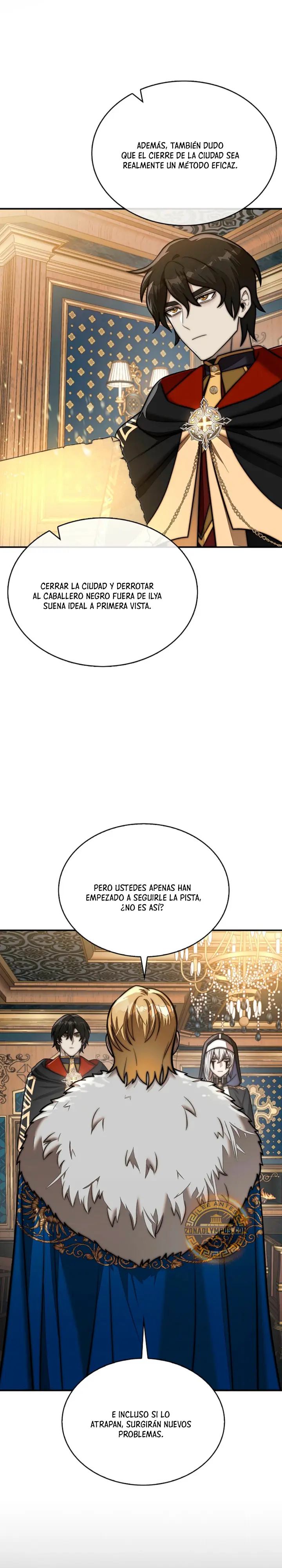 Página 37