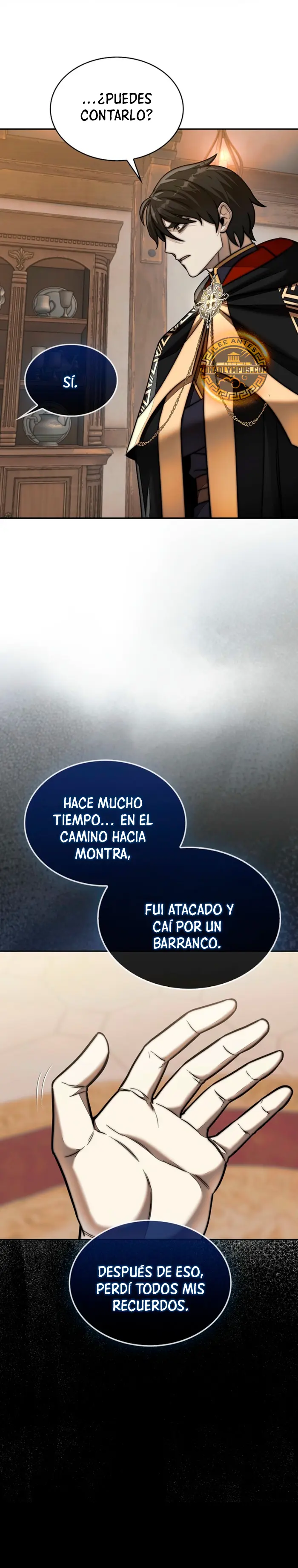 Página 29