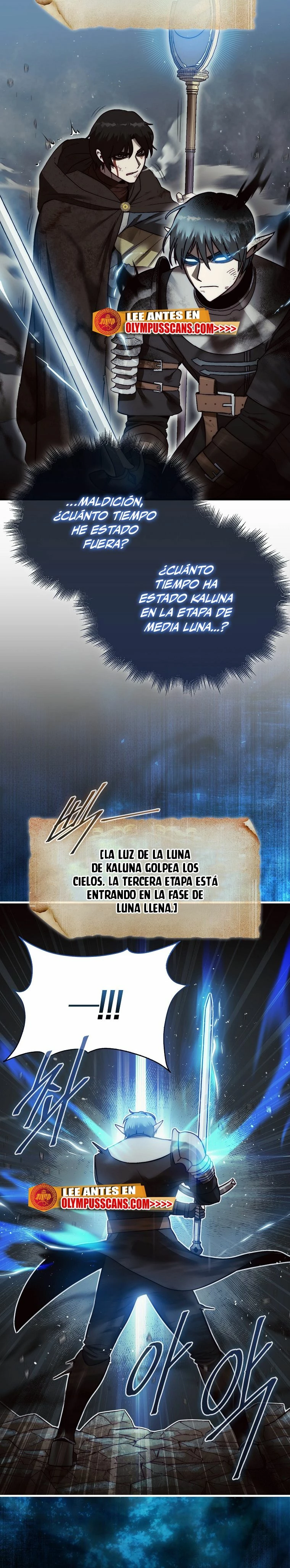 Página 39