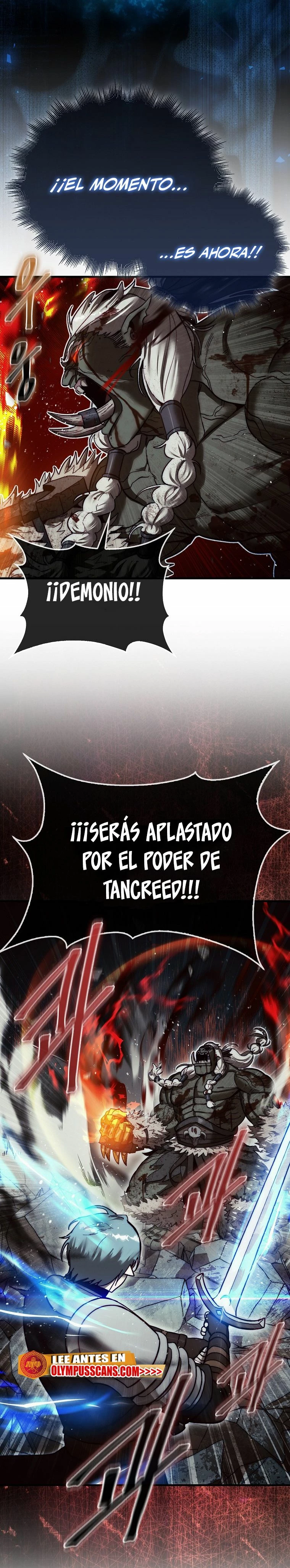 Página 40