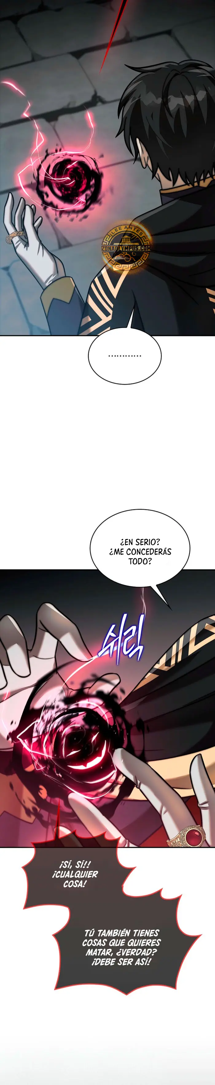 Página 40