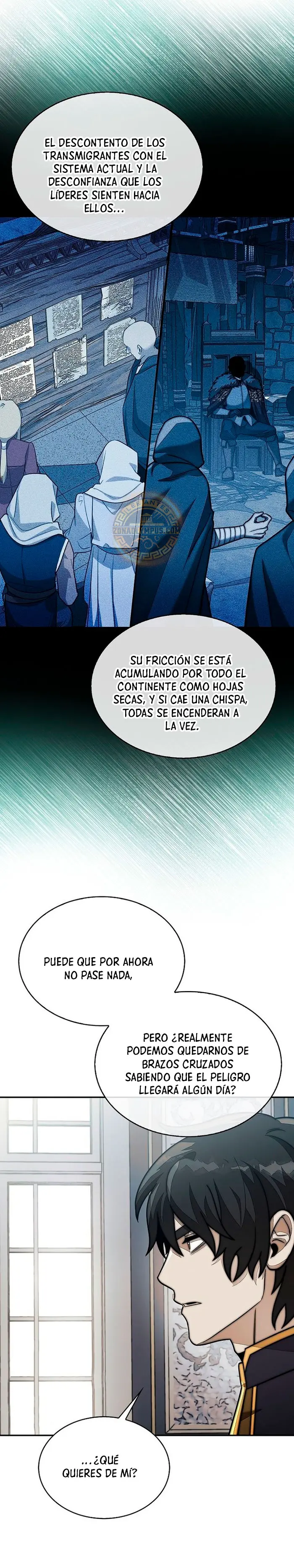 Página 20